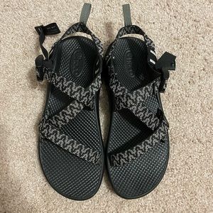 Chacos
